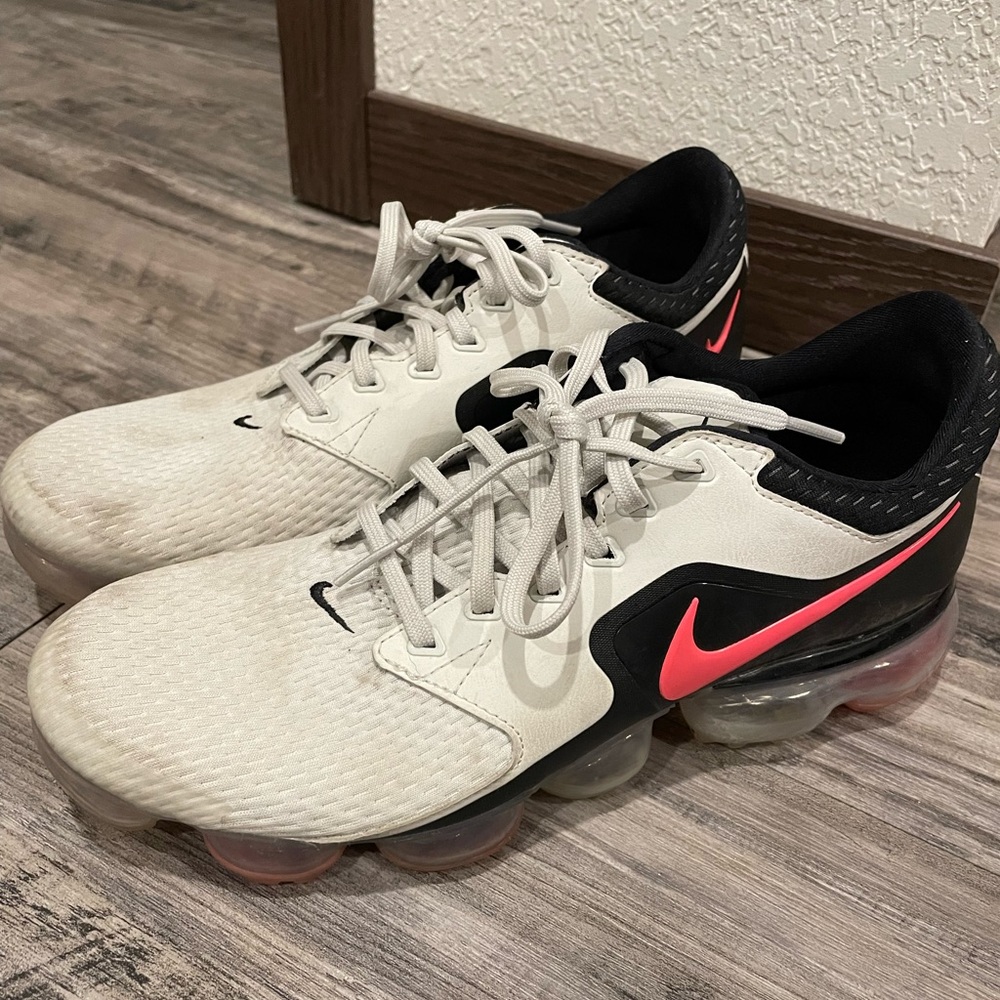 Mens Nike Vapormax